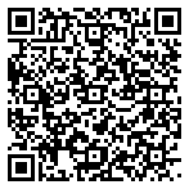 Instalacje Elektryczne Piotr Łukasiak kod QR z danymi kontaktowymi kod QR z danymi kontaktowymi 71249013100000