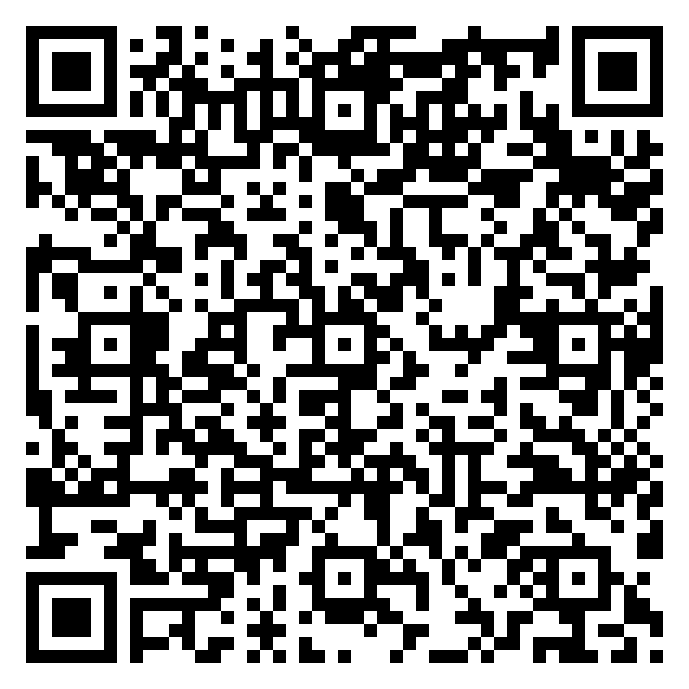 kod QR z danymi kontaktowymi 52328384600000