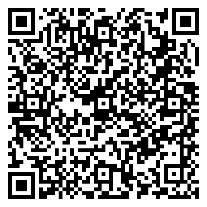 kod QR z danymi kontaktowymi 38581017200000