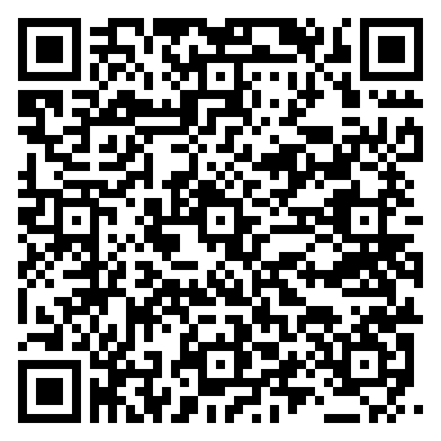 kod QR z danymi kontaktowymi 10127625000000