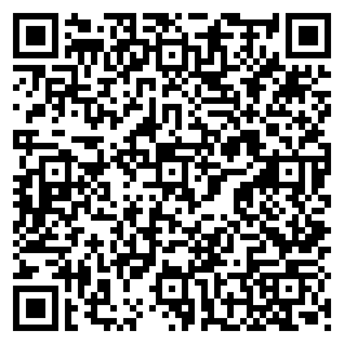 kod QR z danymi kontaktowymi 36738325800000