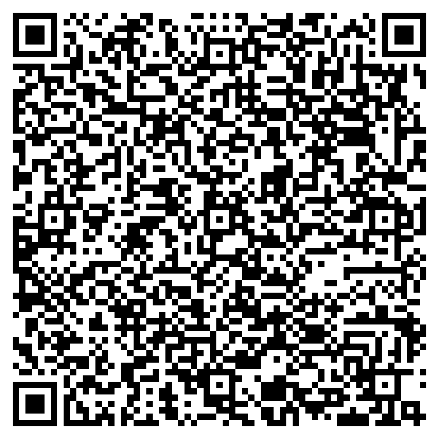 kod QR z danymi kontaktowymi 00545450400000