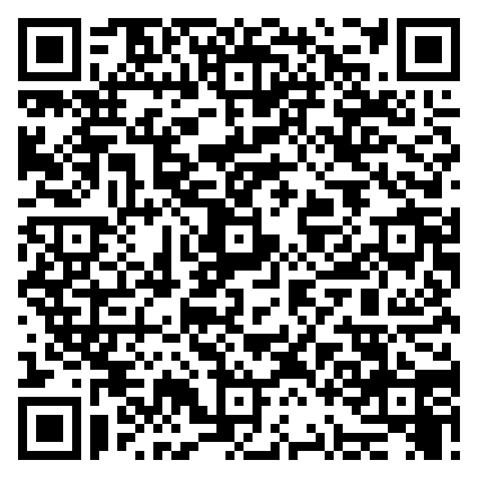 kod QR z danymi kontaktowymi 38635745000000