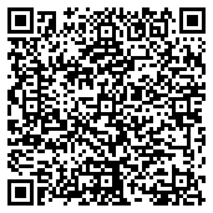 kod QR z danymi kontaktowymi 18114480400000