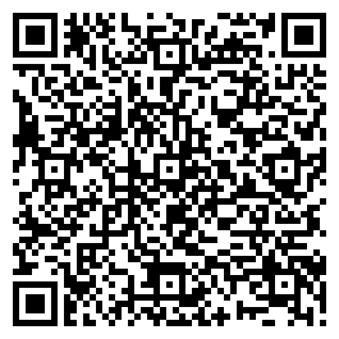 kod QR z danymi kontaktowymi 30068650200000