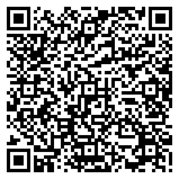 kod QR z danymi kontaktowymi 36340697900000