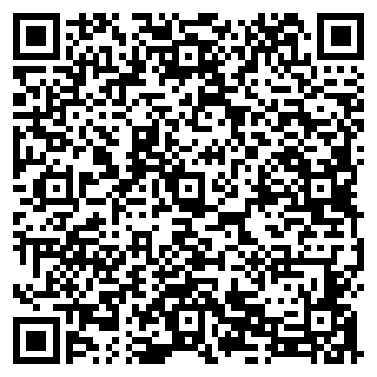 kod QR z danymi kontaktowymi 36729082900000