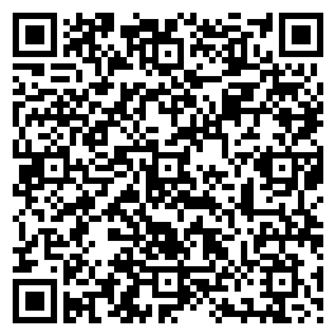 kod QR z danymi kontaktowymi 24175398000000