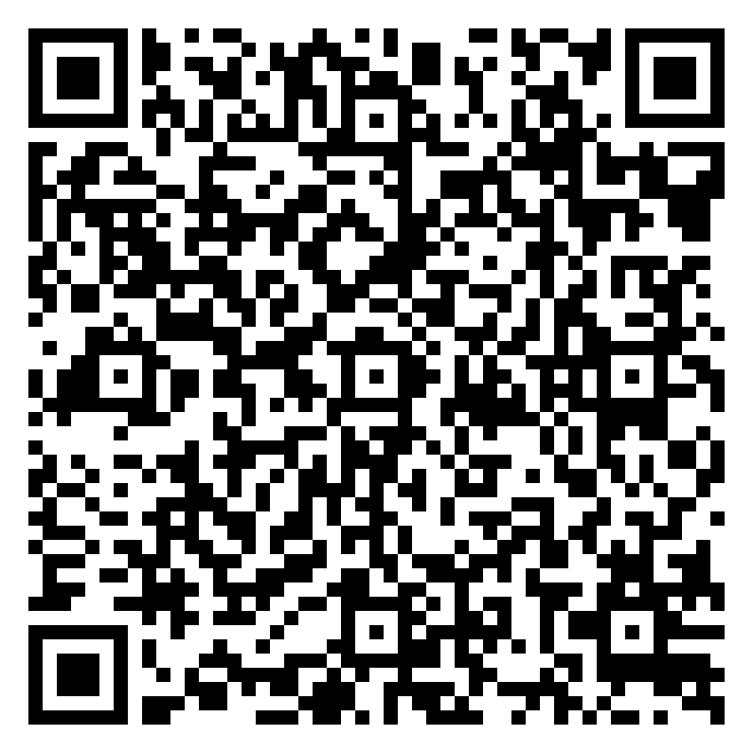 kod QR z danymi kontaktowymi 52239921600000