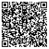 kod QR z danymi kontaktowymi 38557762300000