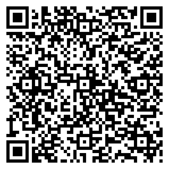 kod QR z danymi kontaktowymi 38713123900000