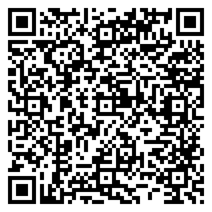 kod QR z danymi kontaktowymi 16024425800000