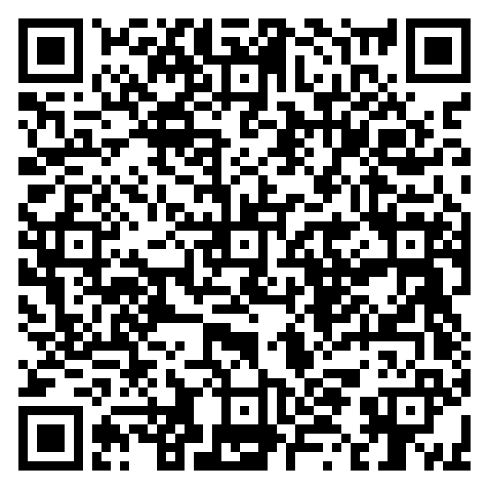 Instalacje elektryczne Robert Kijek kod QR z danymi kontaktowymi kod QR z danymi kontaktowymi 38745182000000