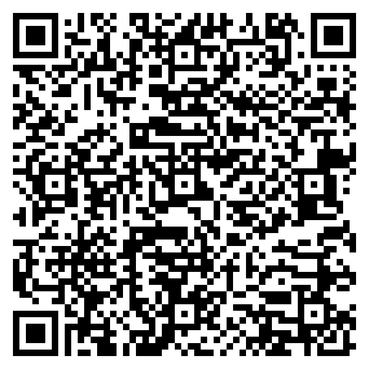 kod QR z danymi kontaktowymi 38473645600000