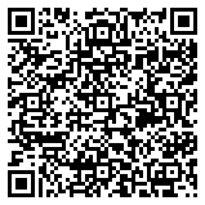 kod QR z danymi kontaktowymi 36757972500000