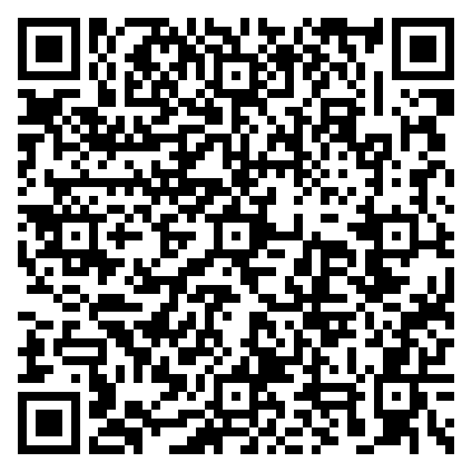 kod QR z danymi kontaktowymi 79074526000000