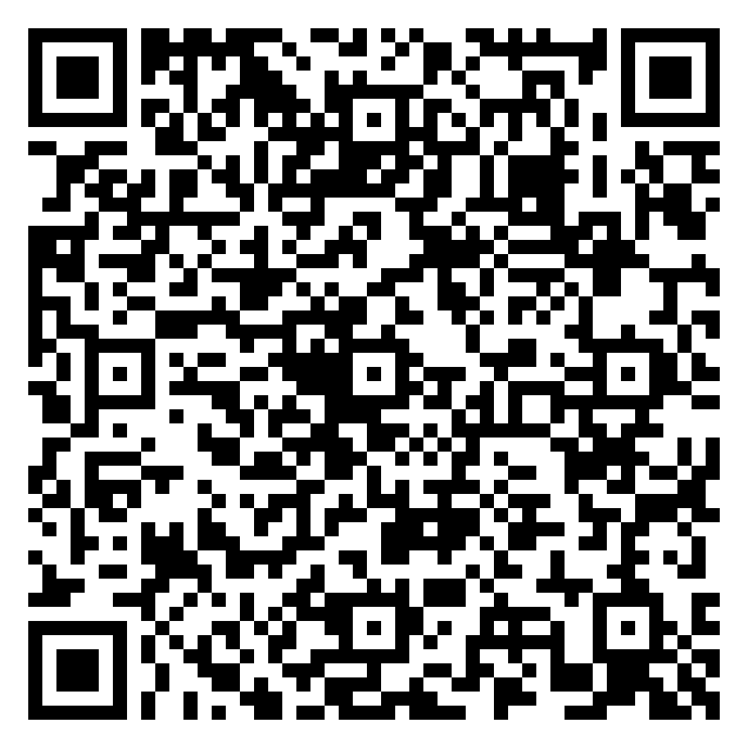 kod QR z danymi kontaktowymi 01585037900000