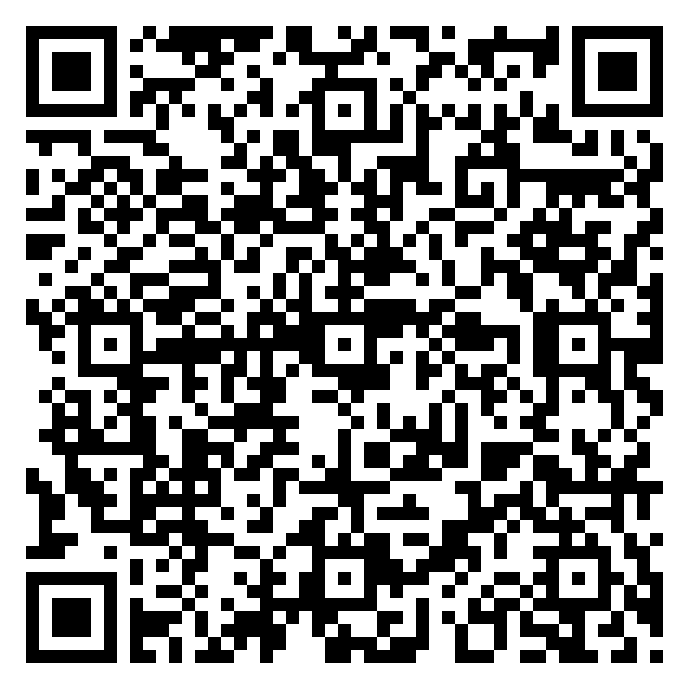 kod QR z danymi kontaktowymi 52358971700000