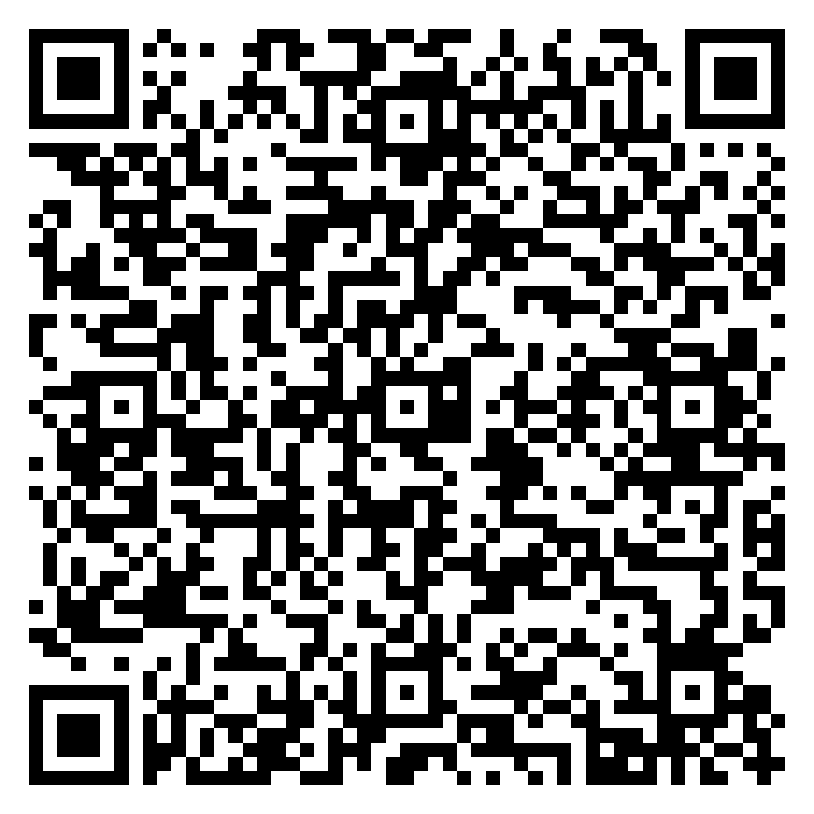 kod QR z danymi kontaktowymi 38475913800000