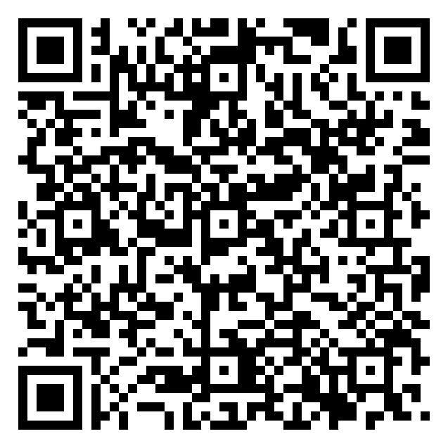 kod QR z danymi kontaktowymi 34142929400000