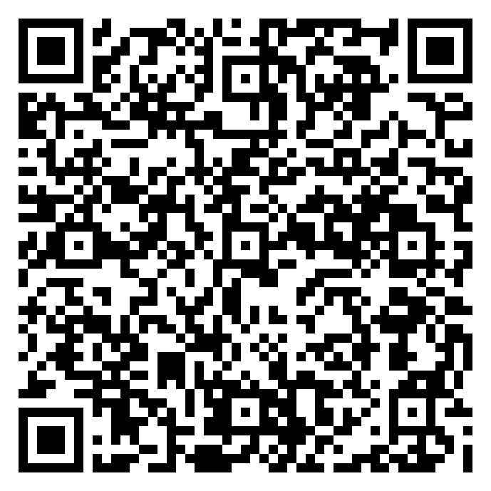 kod QR z danymi kontaktowymi 12302941600000