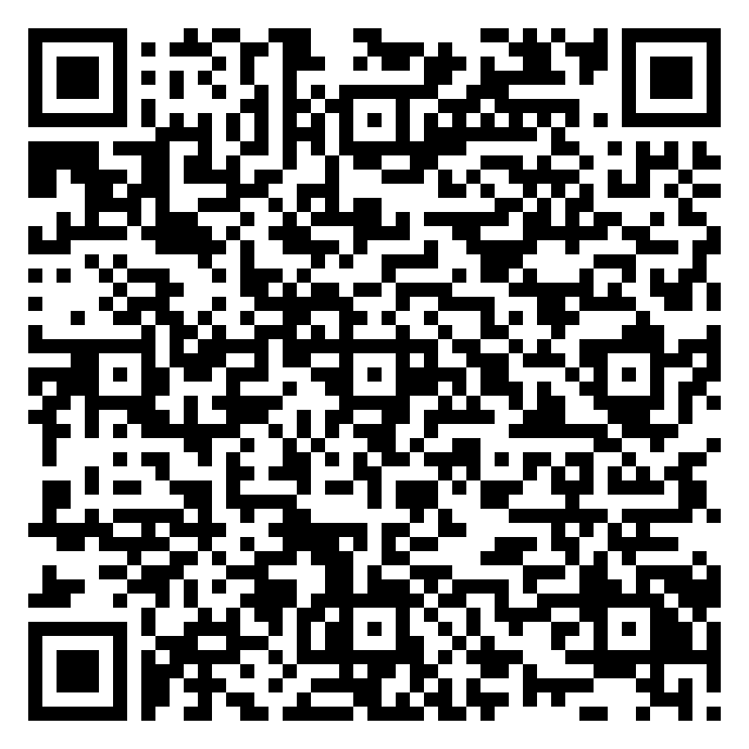 kod QR z danymi kontaktowymi 38739405100000
