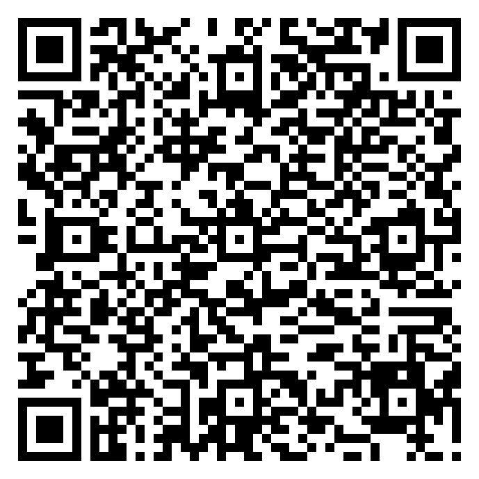 kod QR z danymi kontaktowymi 19195591400000