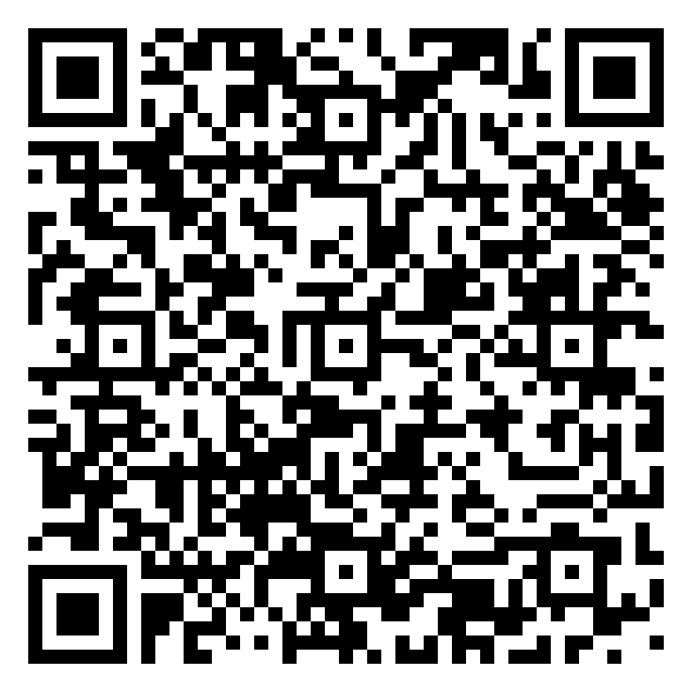 kod QR z danymi kontaktowymi 38954875900000