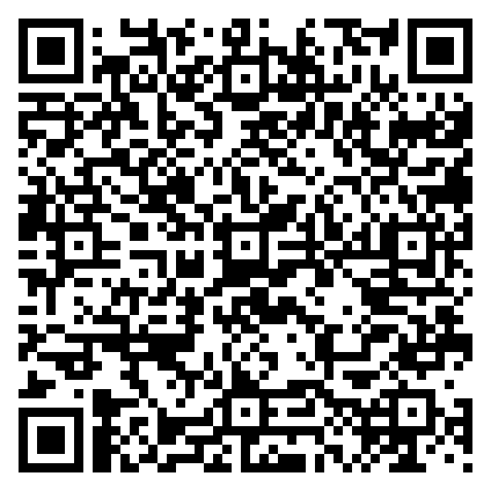 kod QR z danymi kontaktowymi 38228196800000