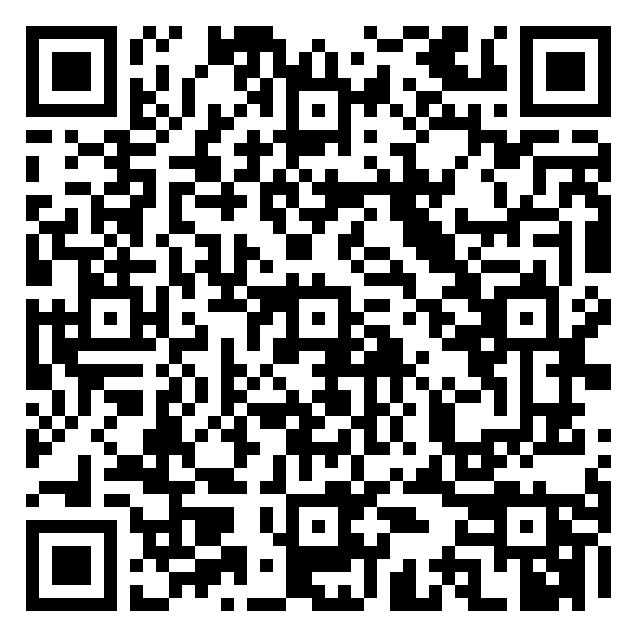 kod QR z danymi kontaktowymi 28138368700000