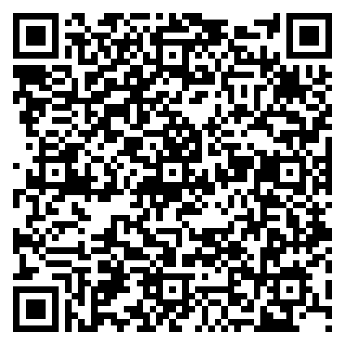 kod QR z danymi kontaktowymi 01417273000000
