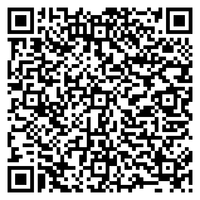 kod QR z danymi kontaktowymi 38071190400000