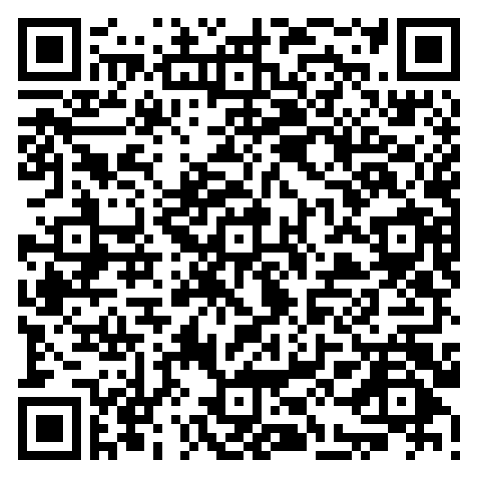 kod QR z danymi kontaktowymi 30111292100000