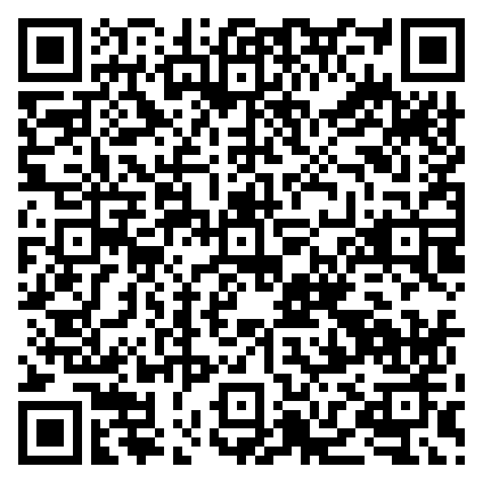 kod QR z danymi kontaktowymi 38873082900000