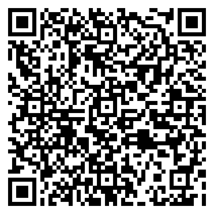 kod QR z danymi kontaktowymi 52659480200000