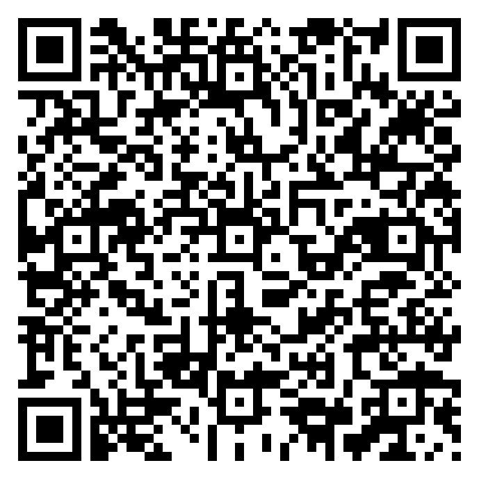 kod QR z danymi kontaktowymi 10018262400000