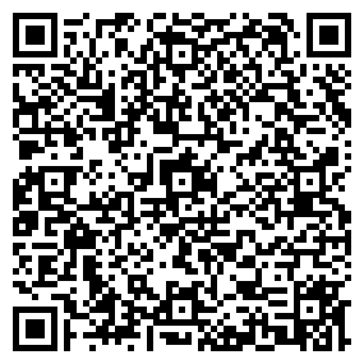 kod QR z danymi kontaktowymi 14675808600000