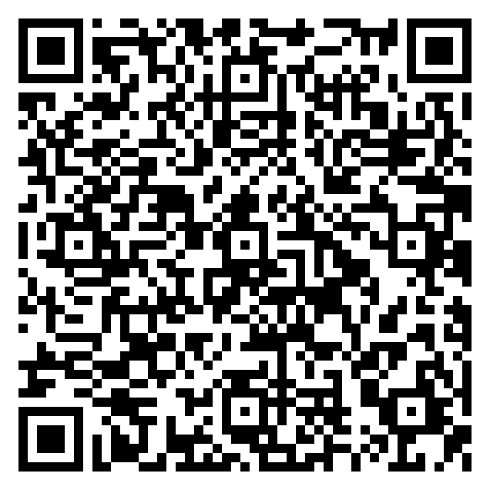 kod QR z danymi kontaktowymi 81048443600000