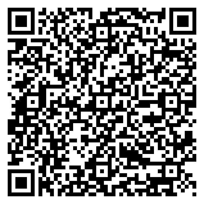 kod QR z danymi kontaktowymi 38189366900000