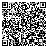 kod QR z danymi kontaktowymi 36235876400000