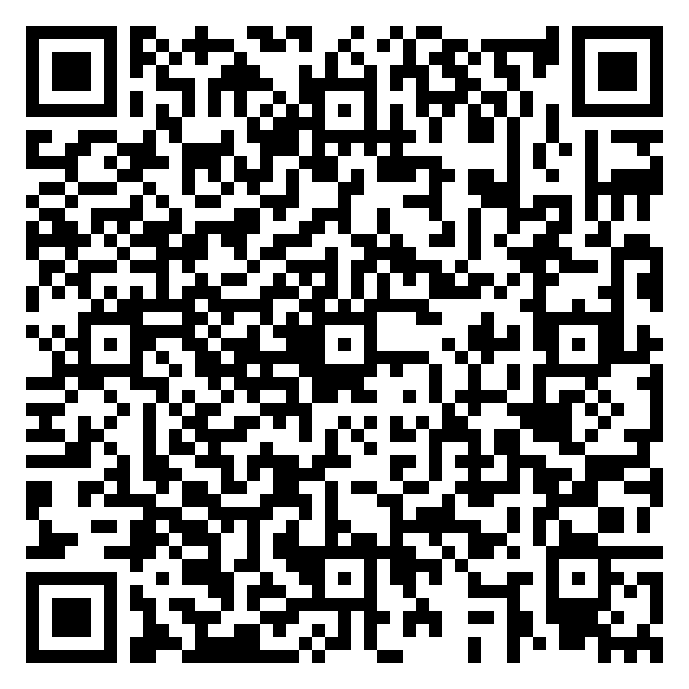 kod QR z danymi kontaktowymi 38339692300000
