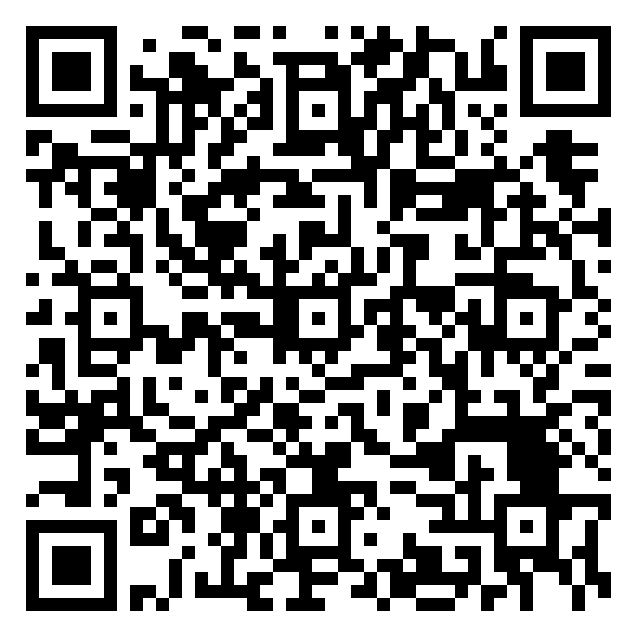kod QR z danymi kontaktowymi 38449851900000