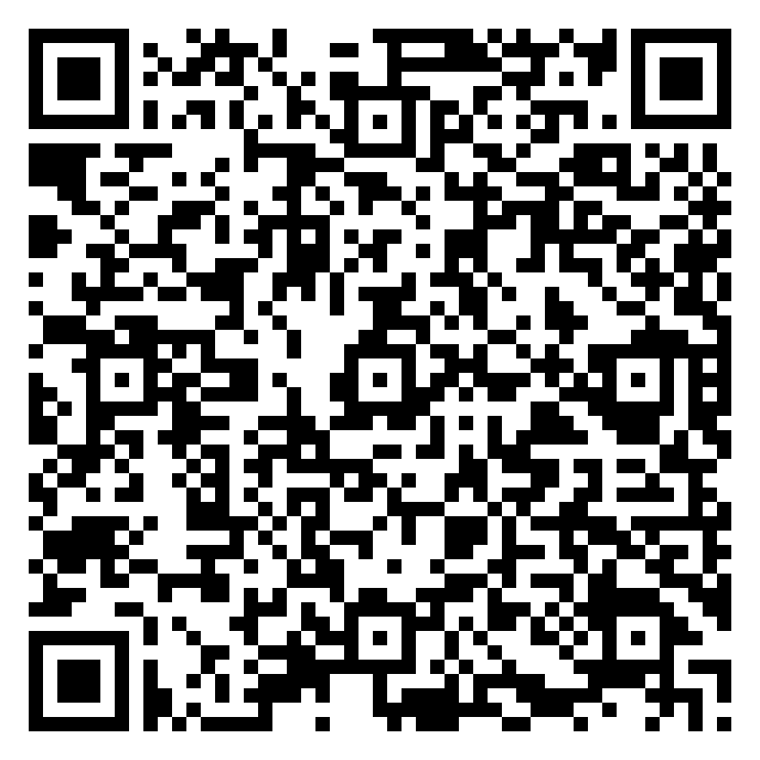kod QR z danymi kontaktowymi 14182420000000