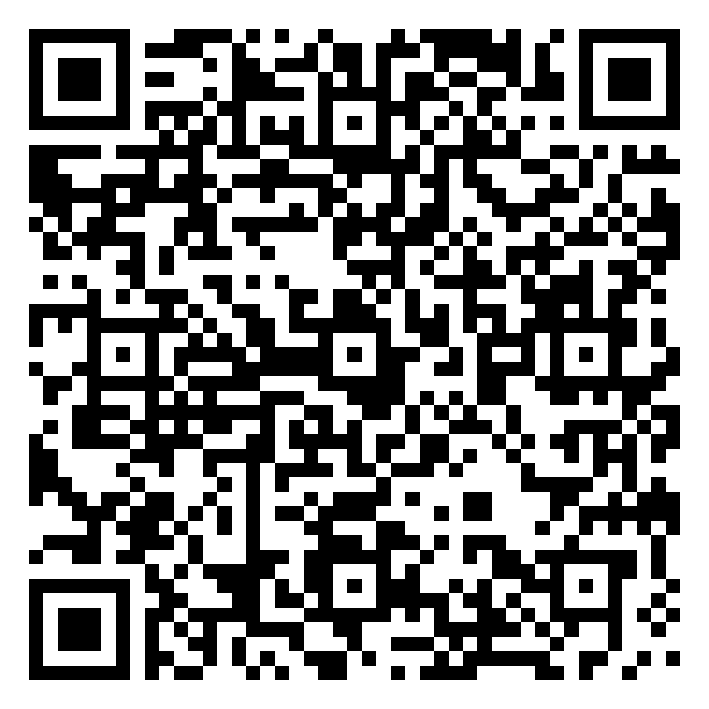 kod QR z danymi kontaktowymi 38090441900000