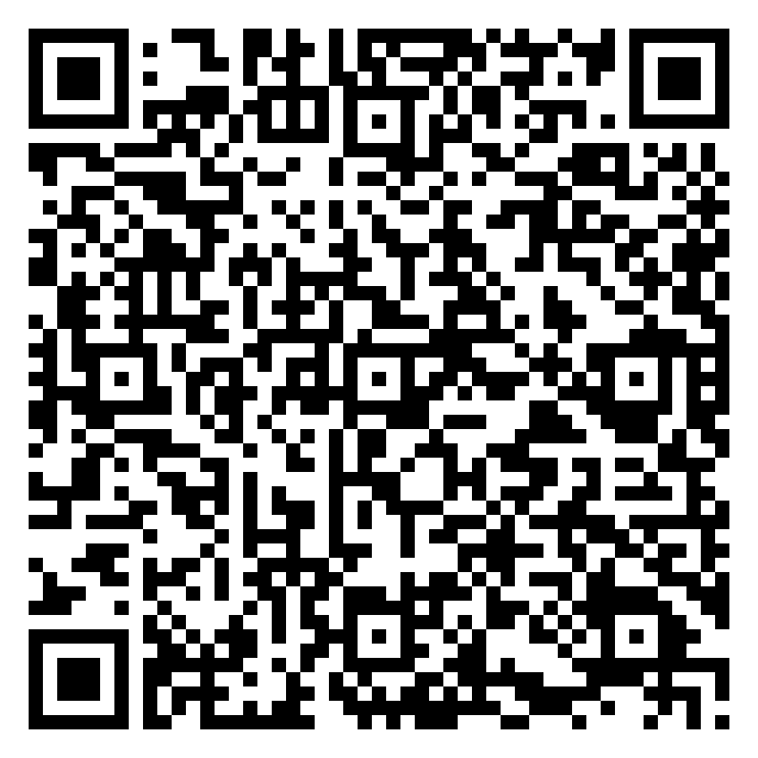 kod QR z danymi kontaktowymi 36952414800000