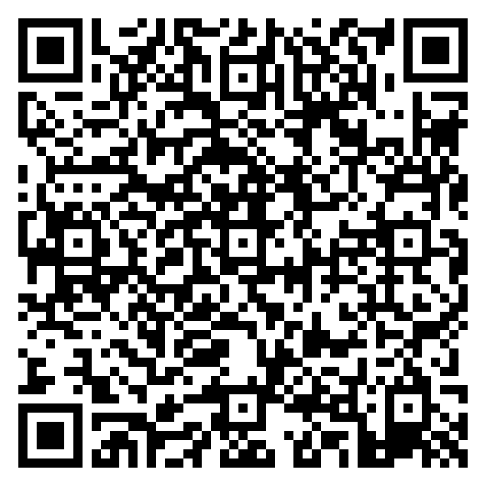 kod QR z danymi kontaktowymi 52875901200000