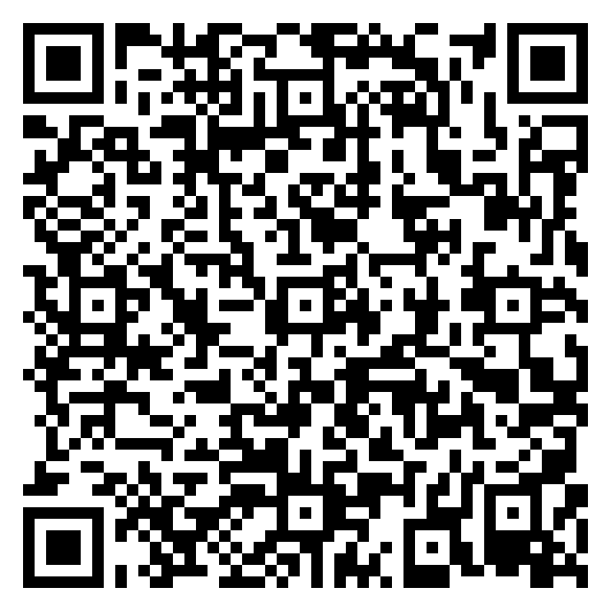 kod QR z danymi kontaktowymi 52837084000000