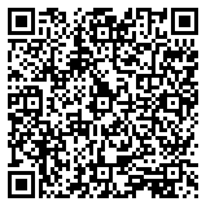 kod QR z danymi kontaktowymi 16033926600000