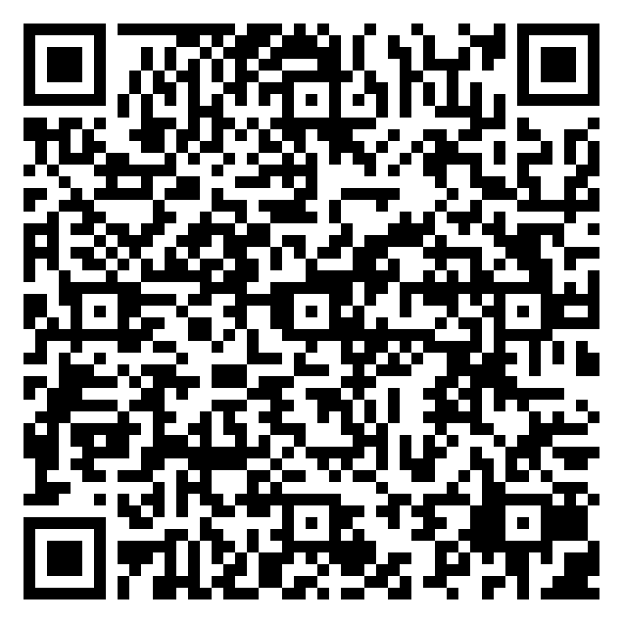 kod QR z danymi kontaktowymi 38179431200000