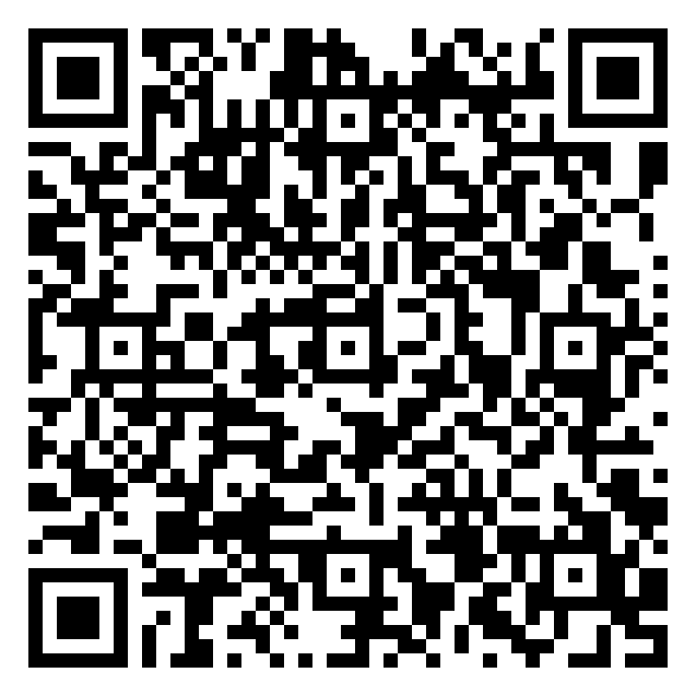 kod QR z danymi kontaktowymi 52436087900000